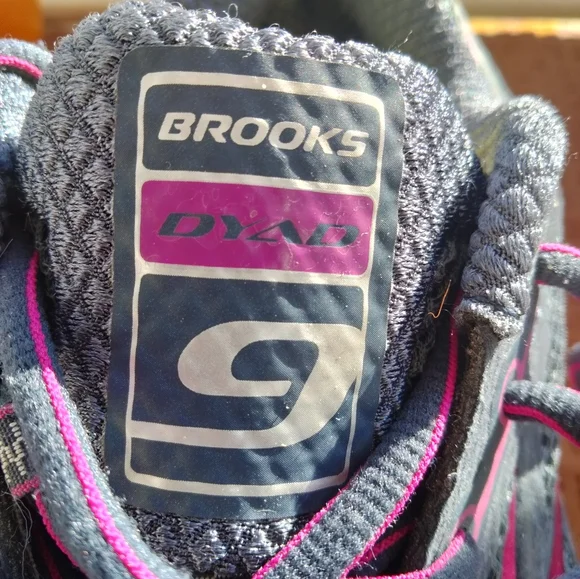 SOLD - Picture 4 of 8